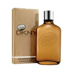 DONNA KARAN DKNY Be Delicious Picnic In The Park