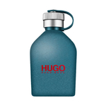 HUGO BOSS Hugo Urban Journey