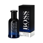 HUGO BOSS Boss Bottled Night