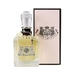 JUICY COUTURE Juicy Couture