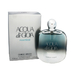 GIORGIO ARMANI Armani Acqua di Gioia Essenza