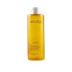 DECLEOR Aroma Cleanse