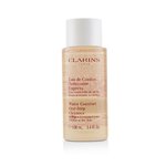 CLARINS Water Comfort One Step