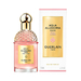 GUERLAIN Aqua Allegoria Forte Rosa Rossa