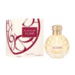 ELIE SAAB Elixir