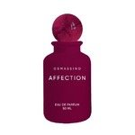 OSMASSINO Affection