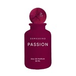 OSMASSINO Passion