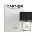 CARNER BARCELONA D600